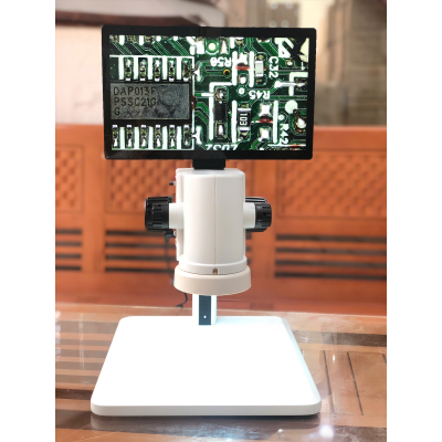 Kinh hien vi dien tu camera man hinh JSTH-240S (DMSZ20-C10) - Hình 2.jpg